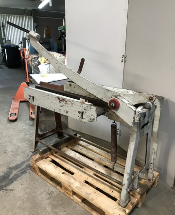 2030 slagschaar jorg 4101 werkbr 1050 mm 3