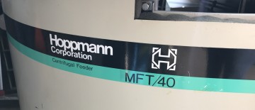 2032 trilvuller centrifugal feder hoppmann mft40 2