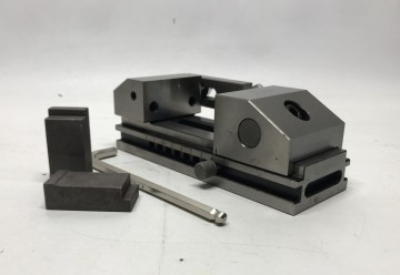 2039 freesklem75x21x75 cm andy 1