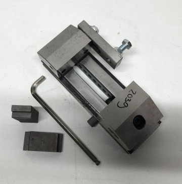 2039 freesklem75x21x75 cm andy 2