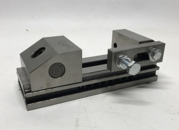 2039 freesklem75x21x75 cm andy 3