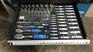 2046 gereedschapskar huvema bl266 d7 3