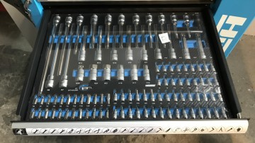 2046 gereedschapskar huvema bl266 d7 4