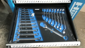 2046 gereedschapskar huvema bl266 d7 5