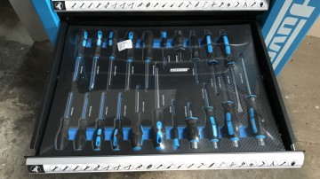 2046 gereedschapskar huvema bl266 d7 6