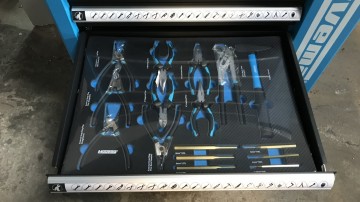 2046 gereedschapskar huvema bl266 d7 8