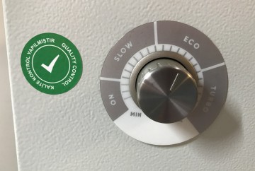 2051 mobiele luchtreininger boa air midi 230 volt  4