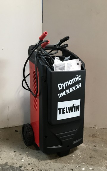 2056 telwin dynamic start 420 230 volt 1