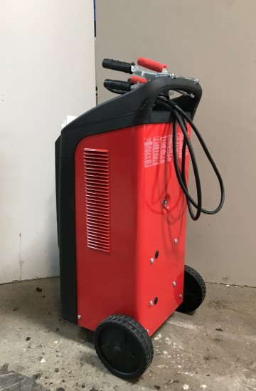 2056 telwin dynamic start 420 230 volt 2