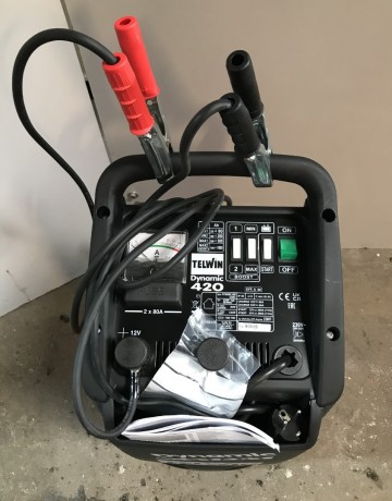 2056 telwin dynamic start 420 230 volt 3