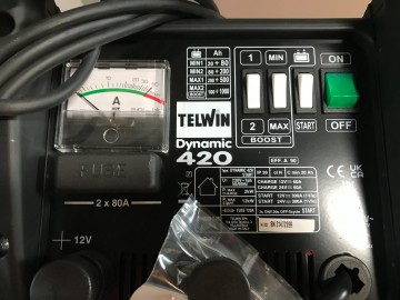 2056 telwin dynamic start 420 230 volt 4