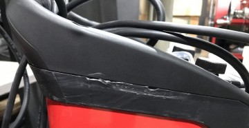 2056 telwin dynamic start 420 230 volt 5