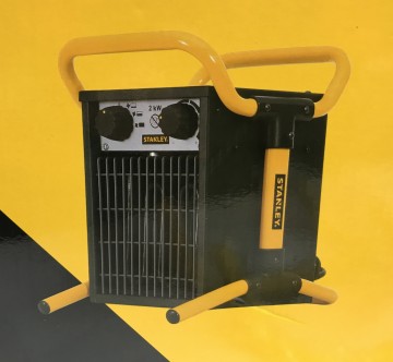 2057 heater electrisch stanley st 02 230e 230 volt 1