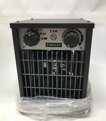 2057 heater electrisch stanley st 02 230e 230 volt 3