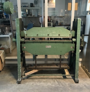 2059 vingerzetbank jorg 3402x2 mm 1