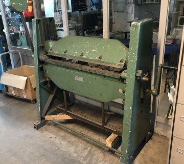 2059 vingerzetbank jorg 3402x2 mm 2