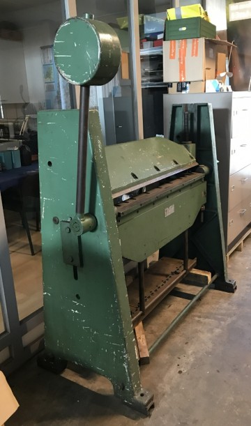 2059 vingerzetbank jorg 3402x2 mm 3