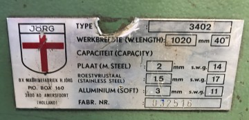 2059 vingerzetbank jorg 3402x2 mm 4