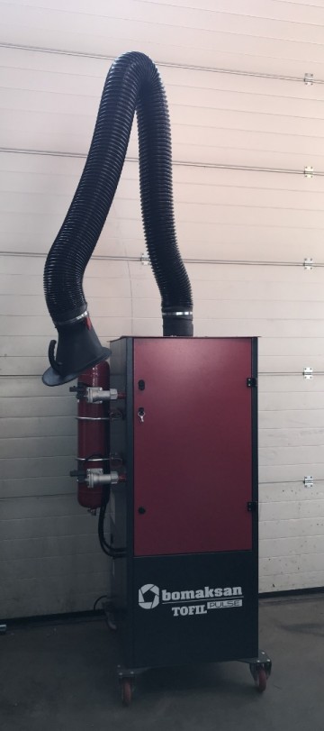 2065 bomaksan tofil pluse h13 400 volt 1