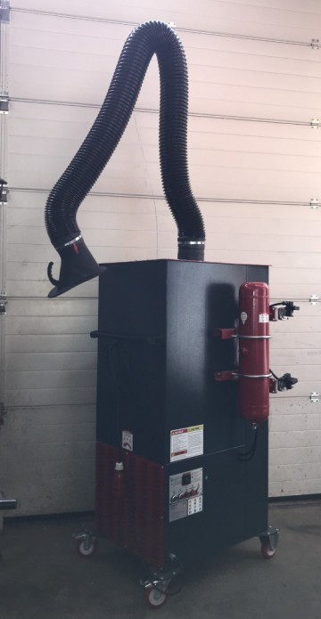 2065 bomaksan tofil pluse h13 400 volt 2