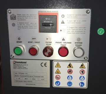 2065 bomaksan tofil pluse h13 400 volt 4