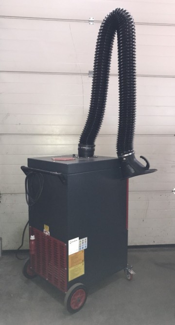 2066 bomaksan tofil pro 400 volt 2