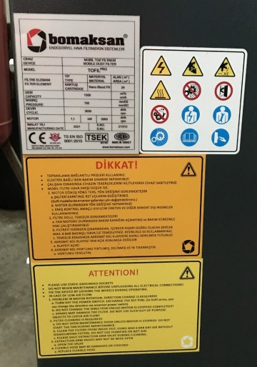 2066 bomaksan tofil pro 400 volt 4