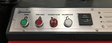 2066 bomaksan tofil pro 400 volt 5