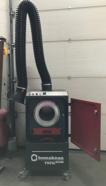 2066 bomaksan tofil pro 400 volt 6