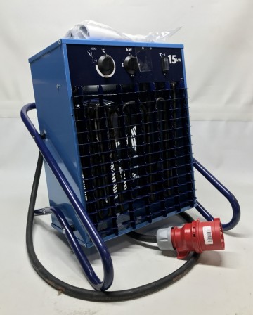 2073 ventilator kachel el bjorn vf15 400 volt 1