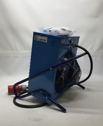 2073 ventilator kachel el bjorn vf15 400 volt 2
