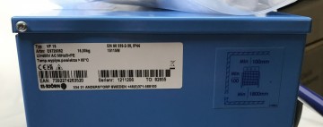 2073 ventilator kachel el bjorn vf15 400 volt 3