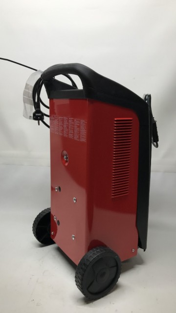 2074 acculader dynamic 320 telwin 2