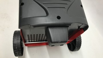 2074 acculader dynamic 320 telwin 4