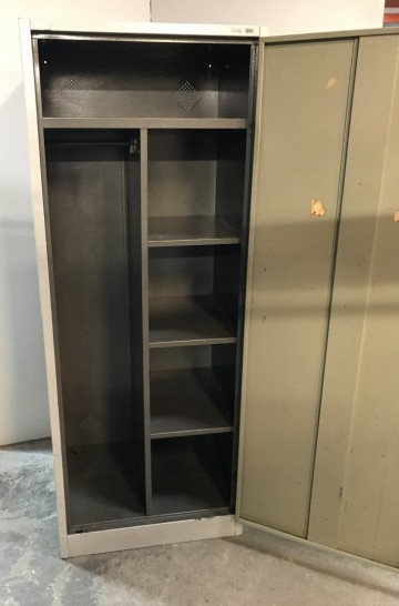 2106 psu kast legerkast 70x55x180 cm 3