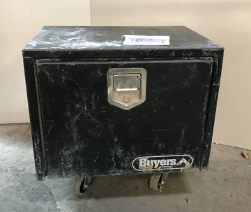 2108 spanbanden kist voor aanhanger 61x46x46 cm 1