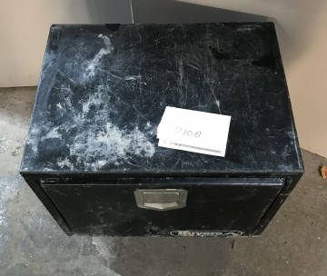 2108 spanbanden kist voor aanhanger 61x46x46 cm 2