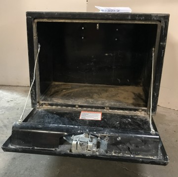 2108 spanbanden kist voor aanhanger 61x46x46 cm 3