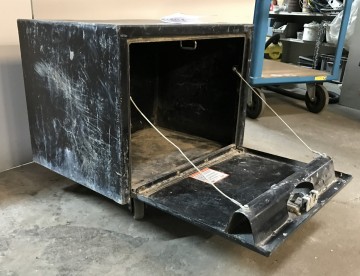 2108 spanbanden kist voor aanhanger 61x46x46 cm 4