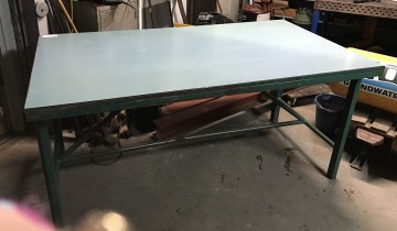 2111 werkbank 180x99x86 cm 1