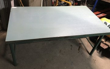 2111 werkbank 180x99x86 cm 2