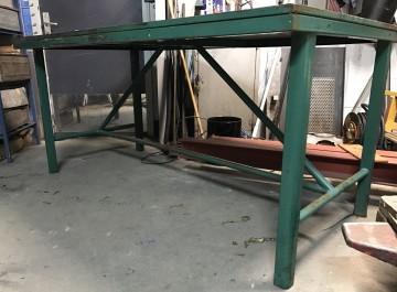 2111 werkbank 180x99x86 cm 3