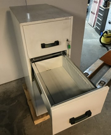 2113 ladekast brandwerend 51x755x139 cm 2