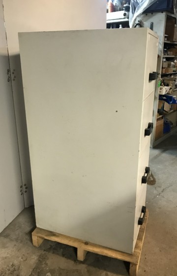 2113 ladekast brandwerend 51x755x139 cm 3