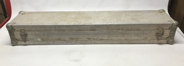 2114 flight case 109x25x155 cm 1