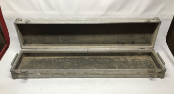 2114 flight case 109x25x155 cm 3