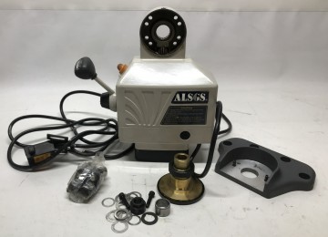 2116 1 langvoeding freesbank 23x12x32 cm 1