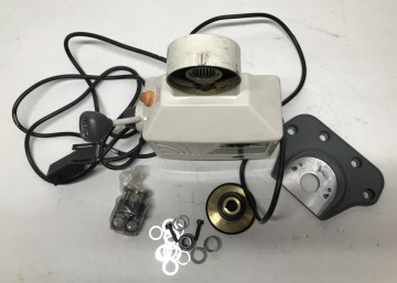 2116 1 langvoeding freesbank 23x12x32 cm 2