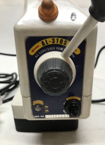 2116 1 langvoeding freesbank 23x12x32 cm 3