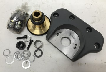 2116 1 langvoeding freesbank 23x12x32 cm 4